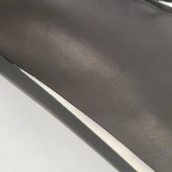 (61410-1) Louis Vuitton Men's Shoes - Size 7.5 - Picture 11 of 15